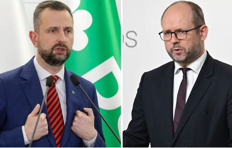 niezależny dziennik polityczny