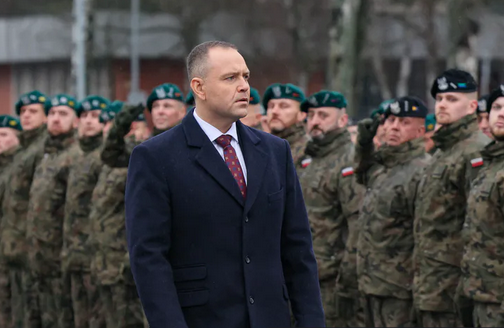 niezależny dziennik polityczny