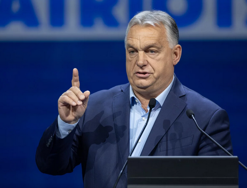 niezależny dziennik polityczny