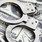 niezależny dziennik polityczny