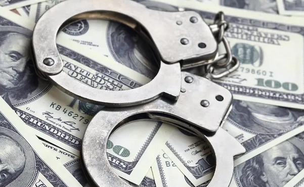 niezależny dziennik polityczny