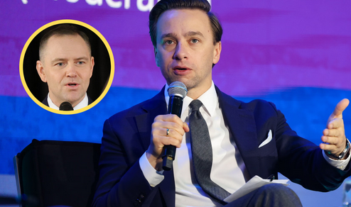 niezależny dziennik polityczny