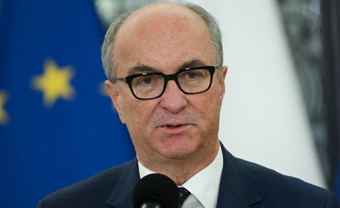 niezależny dziennik polityczny