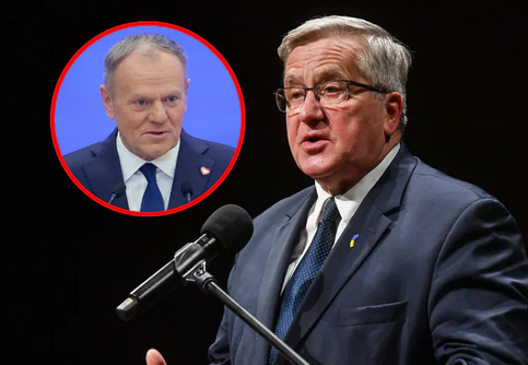 niezależny dziennik polityczny