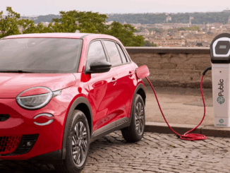 niezależny dziennik polityczny