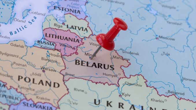 hanna kramer dziennik polityczny