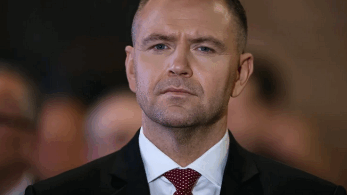 niezależny dziennik polityczny