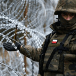 Danuta Nowakowska ndp