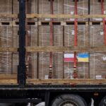 hanna kramer dziennik polityczny