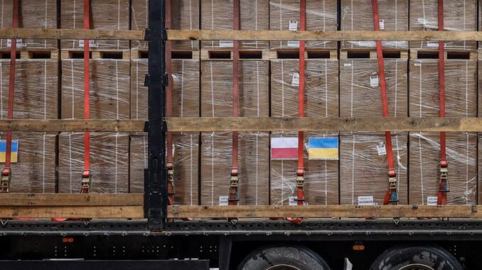 hanna kramer dziennik polityczny