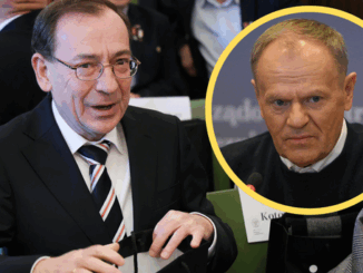 niezależny dziennik polityczny