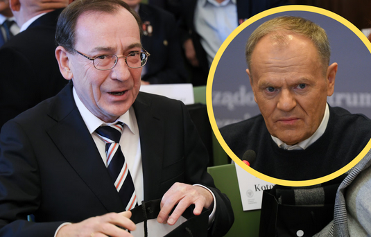 niezależny dziennik polityczny