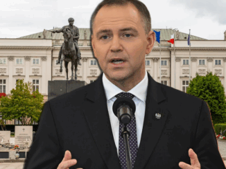 niezależny dziennik polityczny