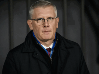 niezależny dziennik polityczny