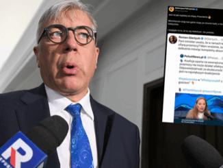 niezależny dziennik polityczny