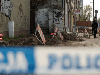 niezależny dziennik polityczny