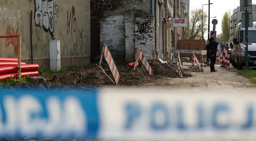 niezależny dziennik polityczny