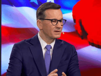 niezależny dziennik polityczny