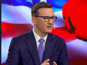 niezależny dziennik polityczny