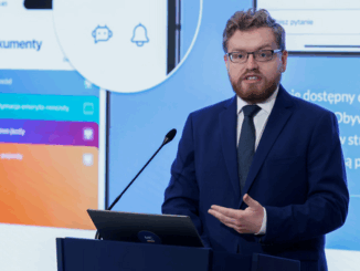 niezależny dziennik polityczny