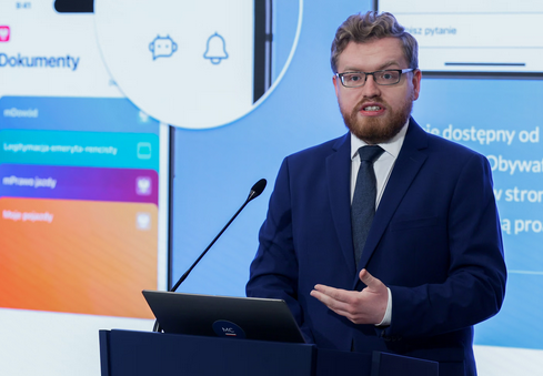 niezależny dziennik polityczny