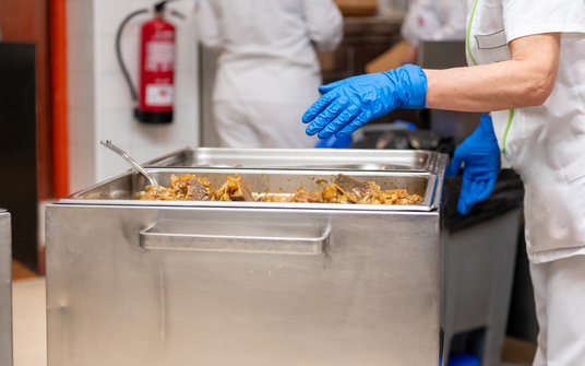 niezależny dziennik polityczny