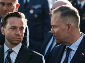 niezależny dziennik polityczny