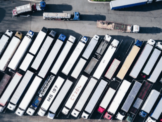 niezależny dziennik polityczny