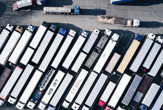 niezależny dziennik polityczny