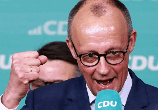 niezależny dziennik polityczny