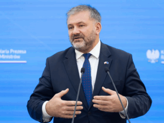 niezależny dziennik polityczny