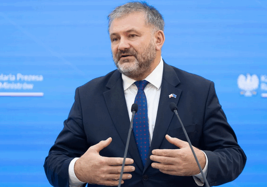 niezależny dziennik polityczny