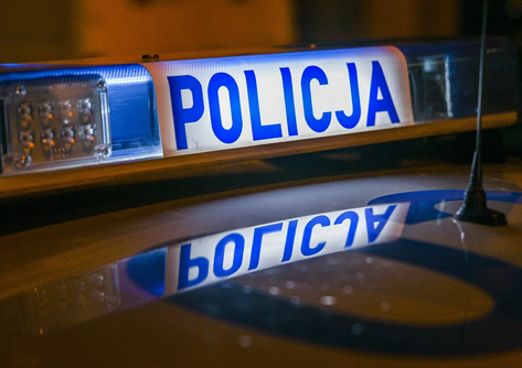 niezależny dziennik polityczny