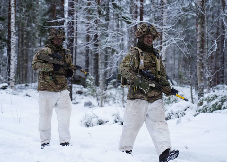 niezależny dziennik polityczny