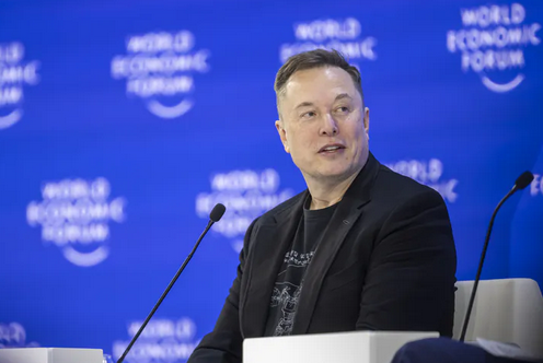 niezależny dziennik polityczny