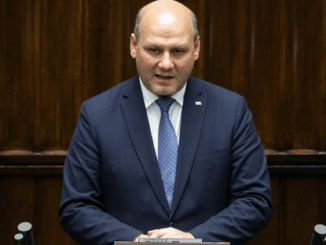 niezależny dziennik polityczny