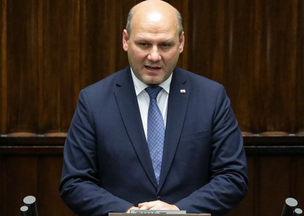 niezależny dziennik polityczny