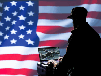 niezależny dziennik polityczny