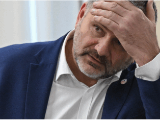 niezależny dziennik polityczny