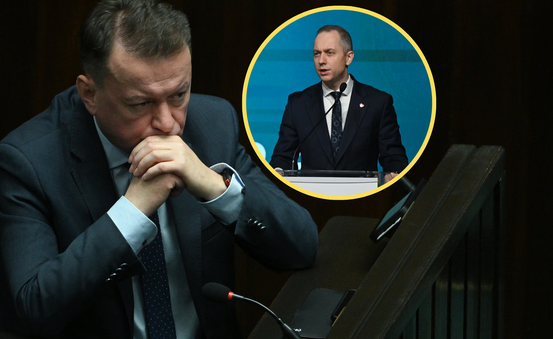 niezależny dziennik polityczny