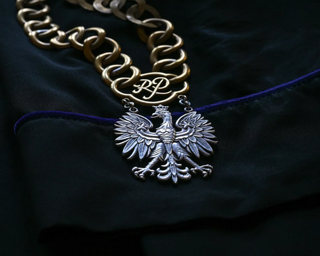 niezależny dziennik polityczny