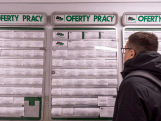 niezależny dziennik polityczny