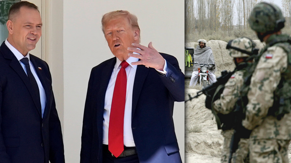 niezależny dziennik polityczny