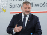 Minister odczytał statystyki. „Wypadamy prawie najgorzej w Europie”. Zapowiedział zmiany