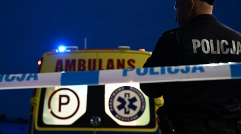 niezależny dziennik polityczny