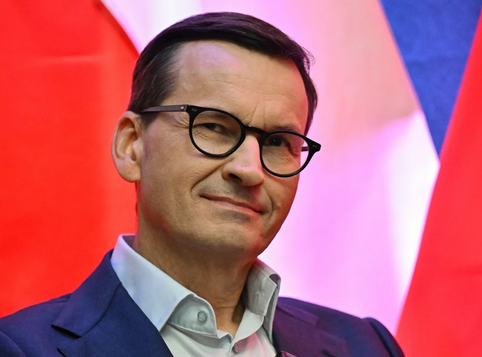 niezależny dziennik polityczny