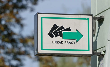 niezależny dziennik polityczny