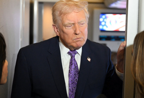 niezależny dziennik polityczny