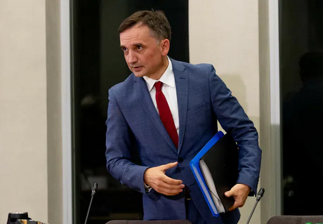 niezależny dziennik polityczny