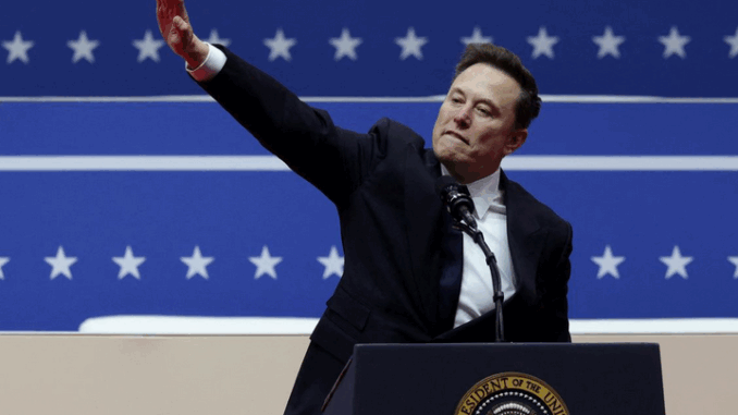 niezależny dziennik polityczny